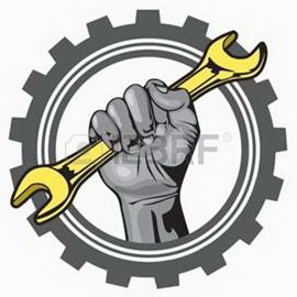 Automehaniki